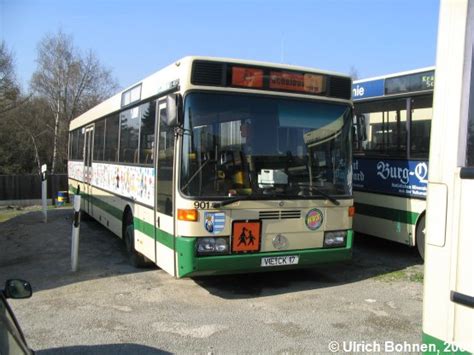 Josef von der forst geschäftsführer 4 leistungen kraftverkehr schwalmtal von der forst gmbh & co. NRW-Bus.de