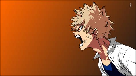 Boku No My Hero Academia Wallpaper Hd Anime Wallpapers 4k Wallpapers Images Backgrounds Photos