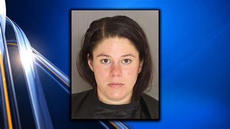 Sc Corrections Officer Arrested Charged With Having Sex With Inmate Wsav Tv