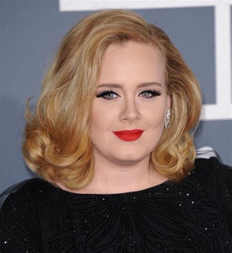 The Meaning And Symbolism Of The Word Adele Laurie Blue Adkins