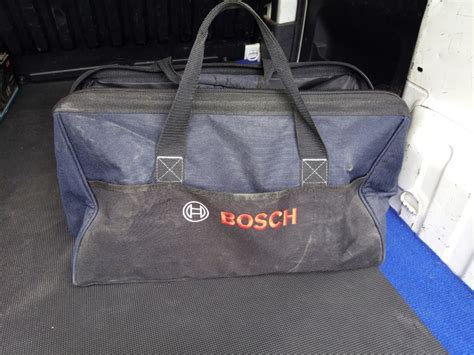 Bosch Torba Za Alat