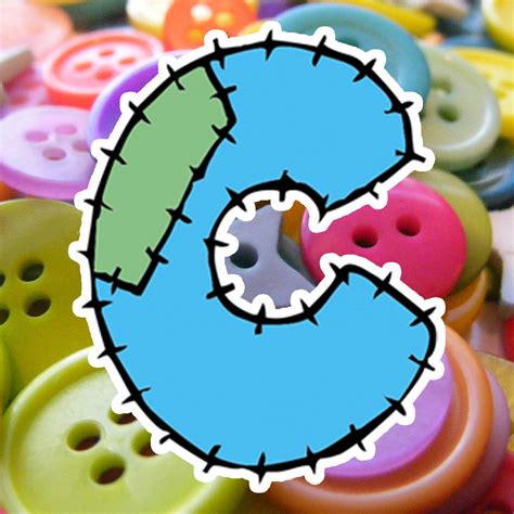 Celeste | Padre de las Casas