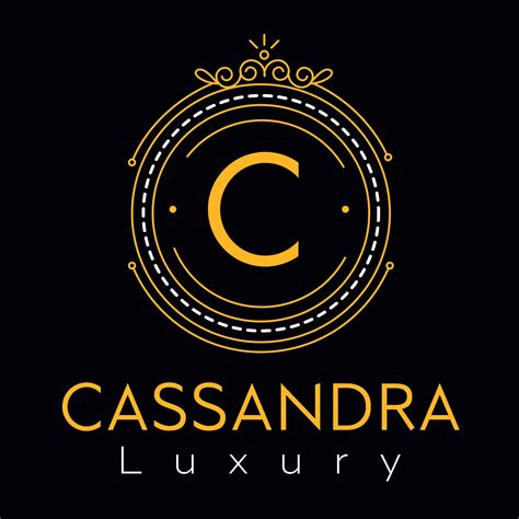 cassandra luxury iasi