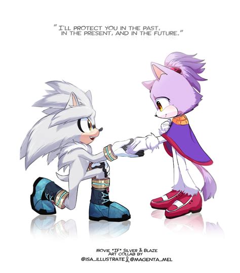 이사𝗜𝘀𝗮 On Twitter Sonic Hedgehog Art Hedgehog Movie