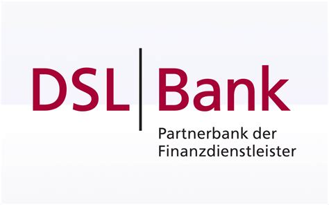 Dies geschah insbesondere, um die im rahmen der bauernbefreiung selbständig gewordenen landbesitzer vor. Die Postbank im Profil | Postbank