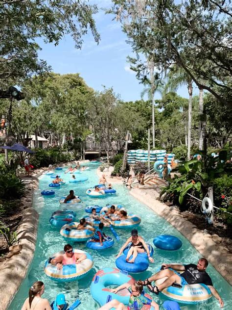Our Disney Typhoon Lagoon Guide For Families Everyday Eyecandy