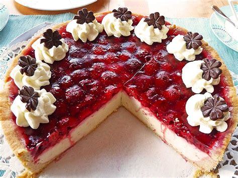 Marie tobias | in meinem blog und auf meiner pinnwand geht es um essen, backen und kochen, um die geschichten dahinter und die zubereitung. Sinas leckerer Himbeerpuddingkuchen von Sina-Marie ...