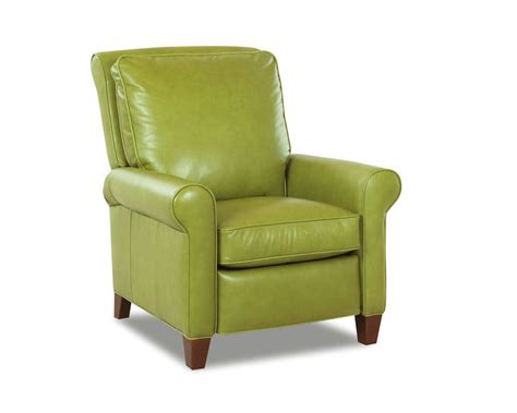 5,555 green recliner chairs products are offered for sale by suppliers on alibaba.com, of which living room chairs accounts for 27%, living room sofas you can also choose from genuine leather, metal, and fabric green recliner chairs, as well as from adjustable (other), foldable, and adjustable (height). Comfort Design Journey Recliner CL730 Journey Recliner