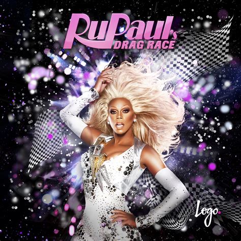 Rupauls Drag Race Season 3 On Itunes