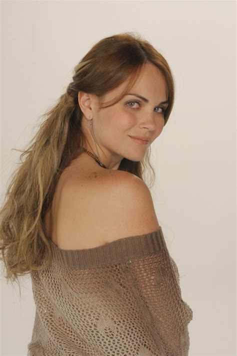 Últimas noticias de laura carmine. Photos of Latino Stars: • Laura Carmine
