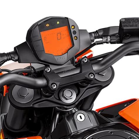 In this video, you will see the top speed of ktm duke 250 in 1st gear. 2021 KTM Duke 250 Price, Specs, Top Speed & Mileage in India