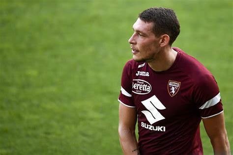 Vedere online atalanta vs torino diretta streaming gratis. Torino vs Atalanta Bergamo Free Betting Picks | 007 Soccer ...