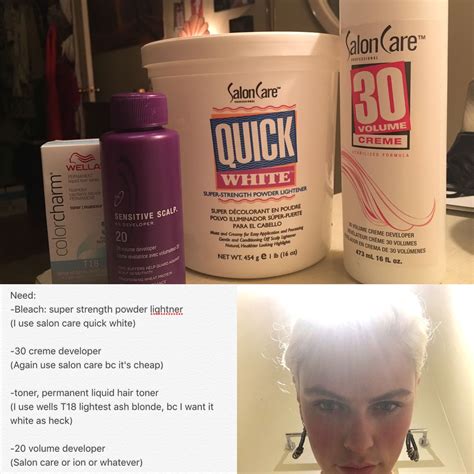 Sallys Beauty Bleach | atelier-yuwa.ciao.jp