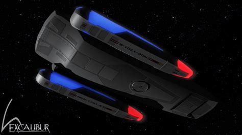 Screenshots Trekcore Star Trek Games Screenshots And Images
