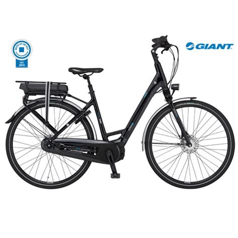 We're here to help you unleash your full potential, no matter the chosen pursuit. Giant Prime E-Bike Dames E-1 Kopen? | Goedkope Elektrische ...