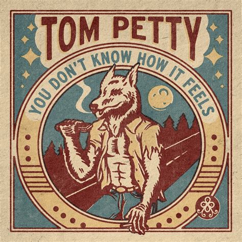 Tom Petty You Dont Know How It Feels Reviews Album Of The Year