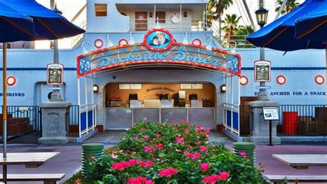 Best Hollywood Studios Restaurants - Pros and Cons (and Tips