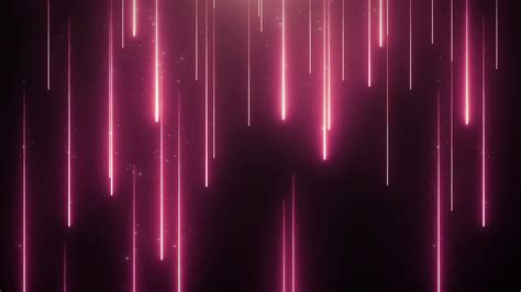 Check spelling or type a new query. Neon red animation VJ background with shiny particles ...