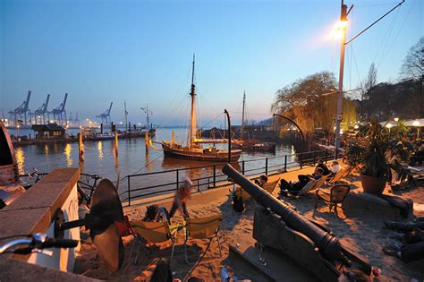 Now $89 (was $̶1̶3̶6̶) on tripadvisor: Hamburg Sightseeing - Panorama Billstedt