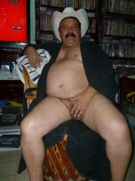 Gordos Mexicanos Y Latinos Pics Xhamster Hot Sex Picture