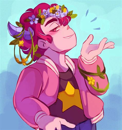 Check spelling or type a new query. Steven universe | Steven universe wallpaper, Steven ...
