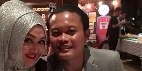 Lina Mantan Istri Sule Dituding Menikah Karena Sudah Berbadan Dua