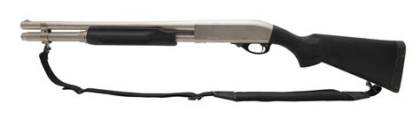 Remington 870 Marine Magnum 12 Gauge S13730