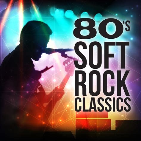 Download Va 80s Soft Rock Classics 2021 Softarchive