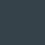 Ral color code 7024 concerns the color graphite grey and is part of the color collection ral classic, color category grey hues. Color Gel Coat RAL 7024 Graphite Grey in stock - Fibre Glast