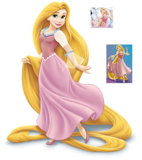 Disney Princess Photo Rapunzel New Dress Disney Cross Stitch Disney