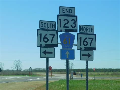 Alabama Highway Signs Hartford Alabama Jimmy Emerson Dvm Flickr