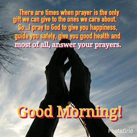 Pin By Lucia Buttress On Quotes Sayings And Prayers Morning Greetings Quotes Good Morning