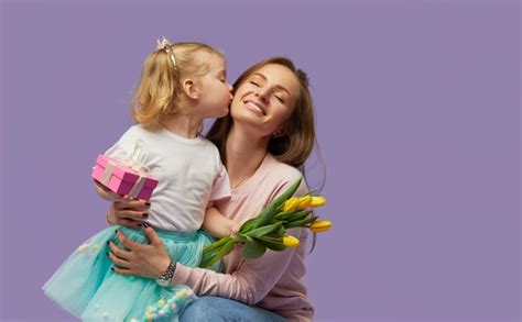 10 Consejos Para Hacer Feliz A Tu Madre En El Día De La Madre Vivuses