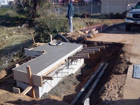 Reality cast member 4 credits. Geotechnical Construction - Groundforce Southern ...