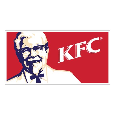 Kfc Logo Png