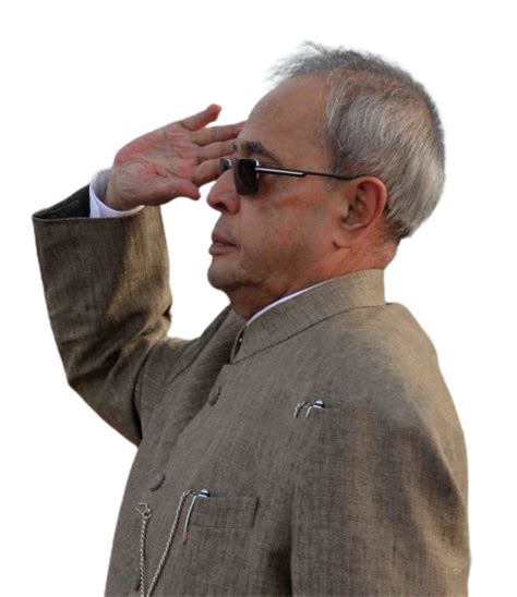 Publications by authors named pranab mukherjee. Pranab Mukherjee PNG Transparent - PNG #9180 - Free PNG ...