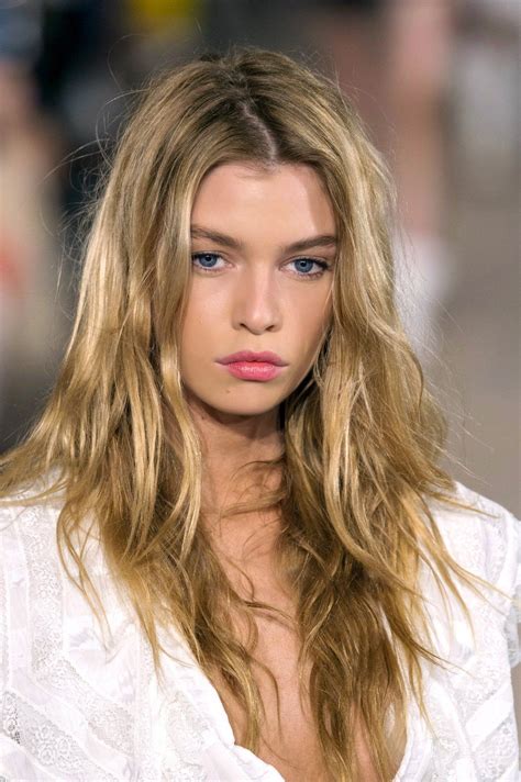 Épinglé sur Hair style