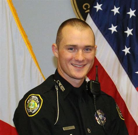 Lake Wales Police Officer Hospitalized After Being Beaten By Suspect