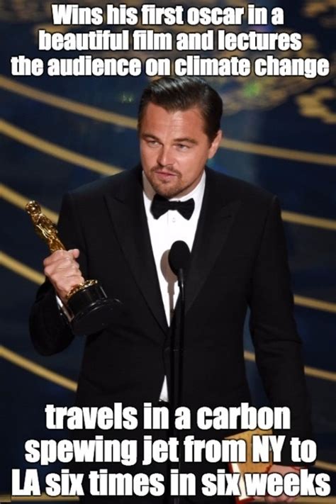 52 Wonderful Leonardo Dicaprio Memes Funny Memes