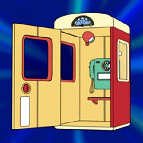 Download komik doravmon.docx diupload allenfer pada 21 august 2020 di folder document 12.11 komik doravmon. Alat-Alat Ajaib Doraemon chapter II