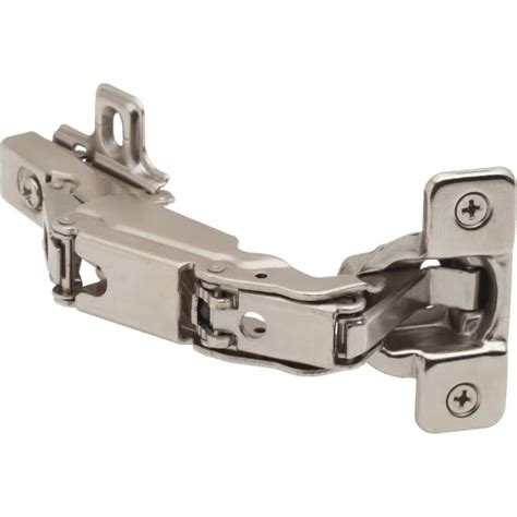 Check spelling or type a new query. Full Overlay Self-Closing Concealed Hinge For Frameless ...