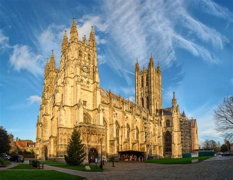 21 Great Unesco World Heritage Sites In England Map Day Out In England