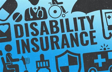 Learn more about how std insurance works, what it covers, file a claim or log in to your short term disability insurance. The Difference Between Short & Long Term Disability ...