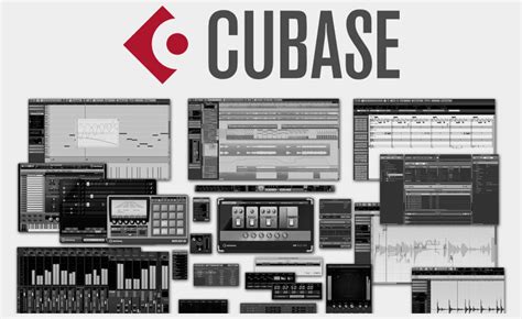 See more ideas about cubase, recorder music, music mixing. Steinberg Cubase | What is Cubase | Cubase Definition