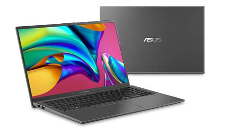 The Best Laptops Under Au1000 To Buy In Australia 2022 T3