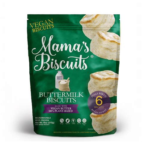 vegan buttermilk biscuits mama s biscuits