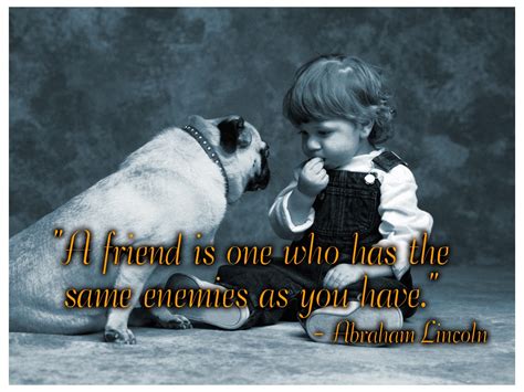 A good friendship quote that resonates with both you and your friend or true friends quotes that explore all the ways you support each other might a lot of the time people forget to tell their s/os how much their support and friendship means to them. Quotes English Friendship. QuotesGram