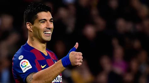 €10.00m* dec 2, 1997 in santa marta.name in home country: De olho no mercado, clube do Qatar quer contratar Luis Suárez