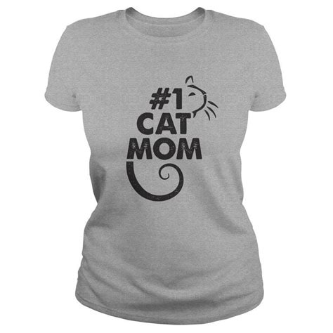 for all the leading cat moms click here for all color size and design options bit ly