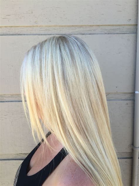 Pin On Blondes
